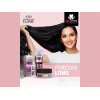 EVA ADVANCED CARE CLINIC FOREVER LONG LENGTHENING CONDITIONER FOR DAMAGED HAIR 230 ML EVA ADVANCED CARE CLINIC FOREVER LONG LENGTHENING CONDITIONER FOR DAMAGED HAIR 230 ML